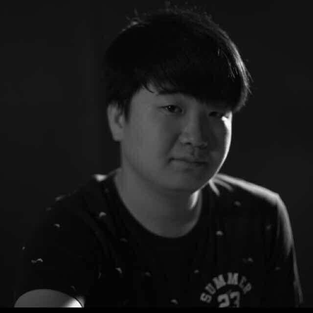 潮创直播间搭建测试号（刘导）