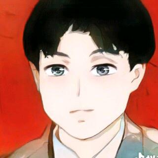 林冬萍