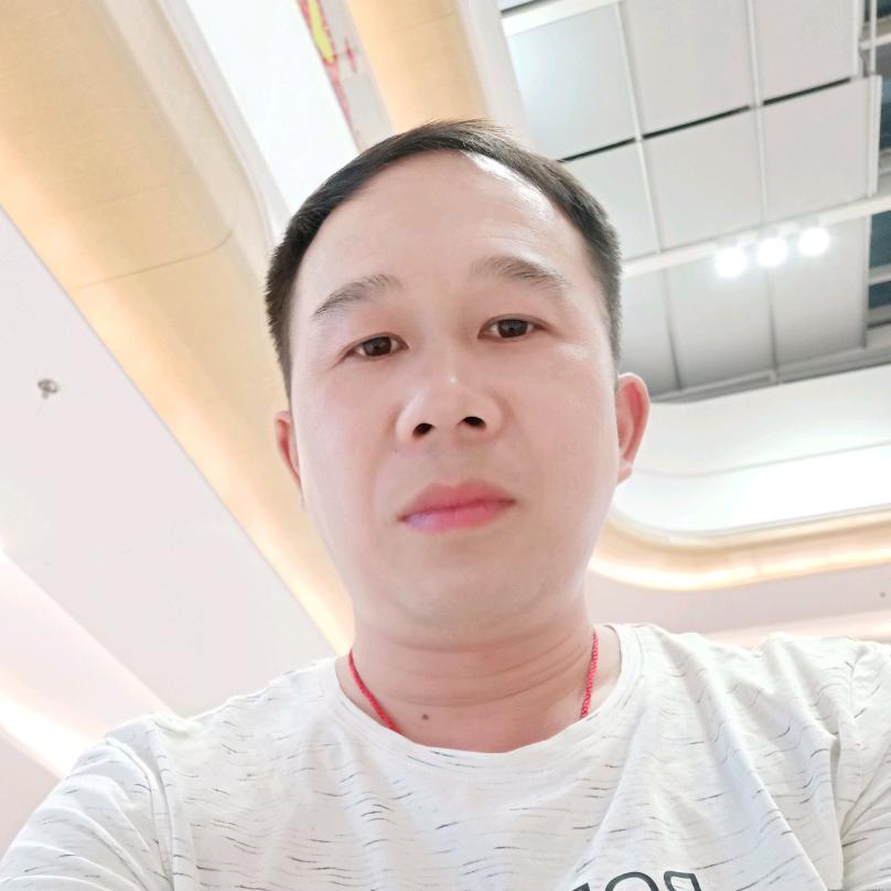 唯有努力