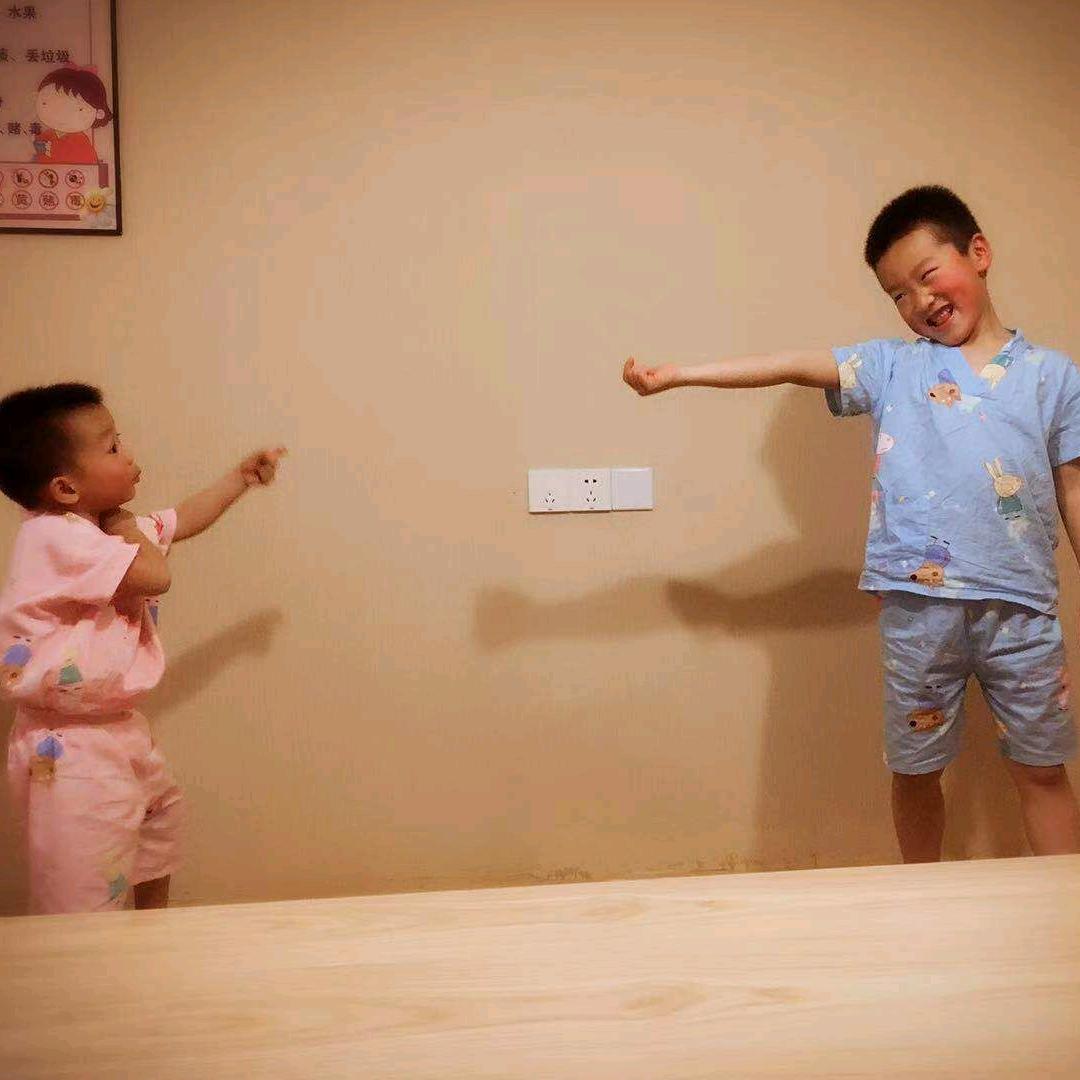 小糖宝