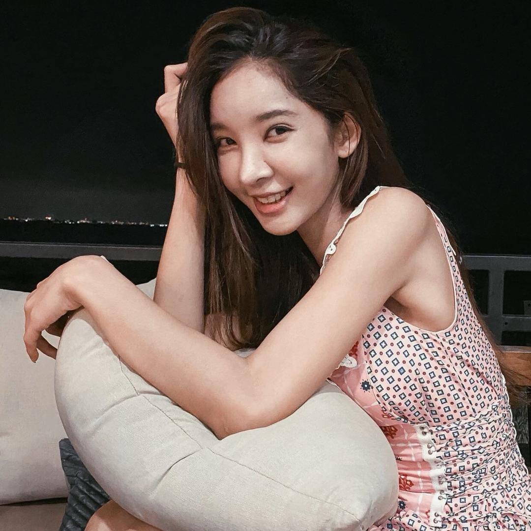 塔莎娜婉