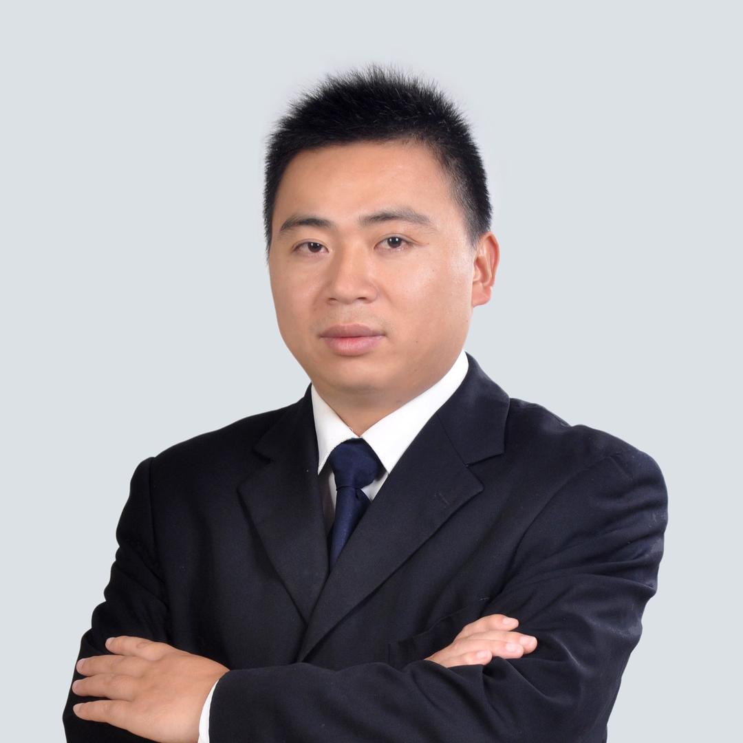 商都路红星COLMO超级体验中心