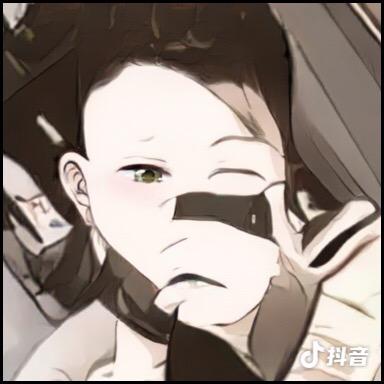 。。。
