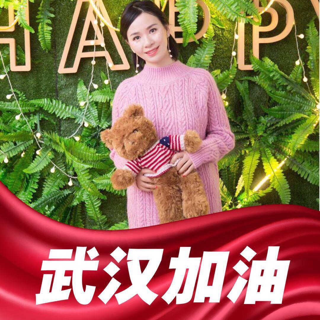 武汉三镇各种汽车电瓶上门安装