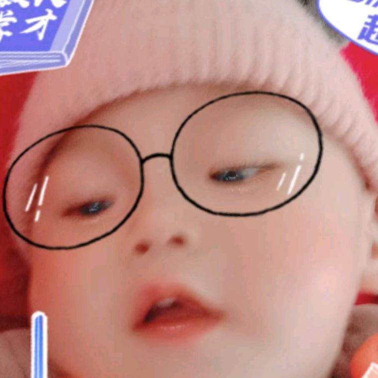 我和春天有个“约会”~春暖花开