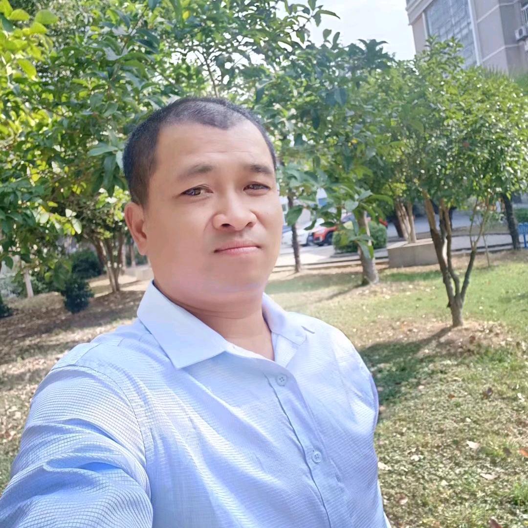 爱情小酒一杯就醉😱😱😱