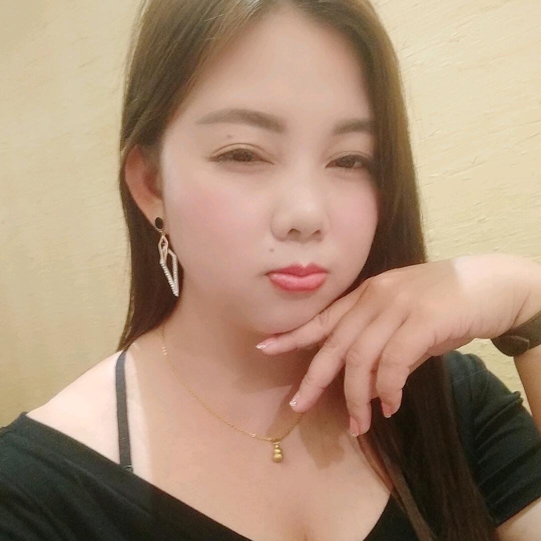 暖心