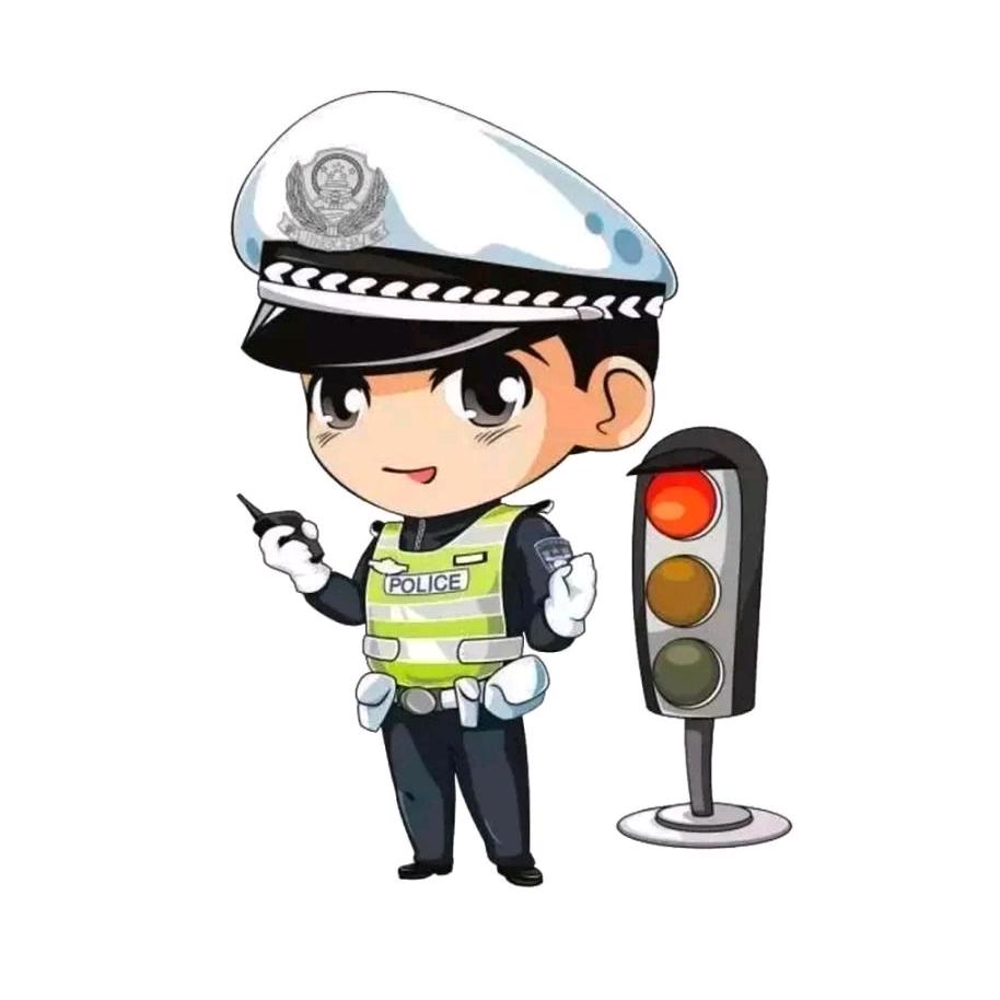 吉林市公安局交管支队