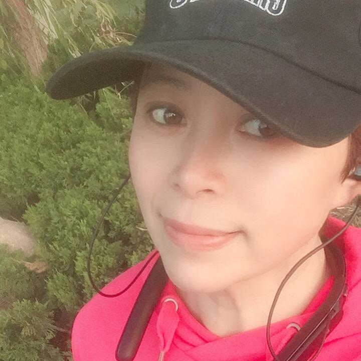 玲玲