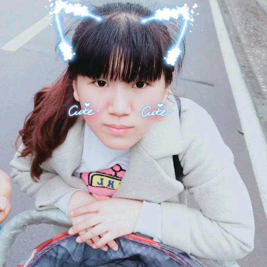 o♡cc小情绪