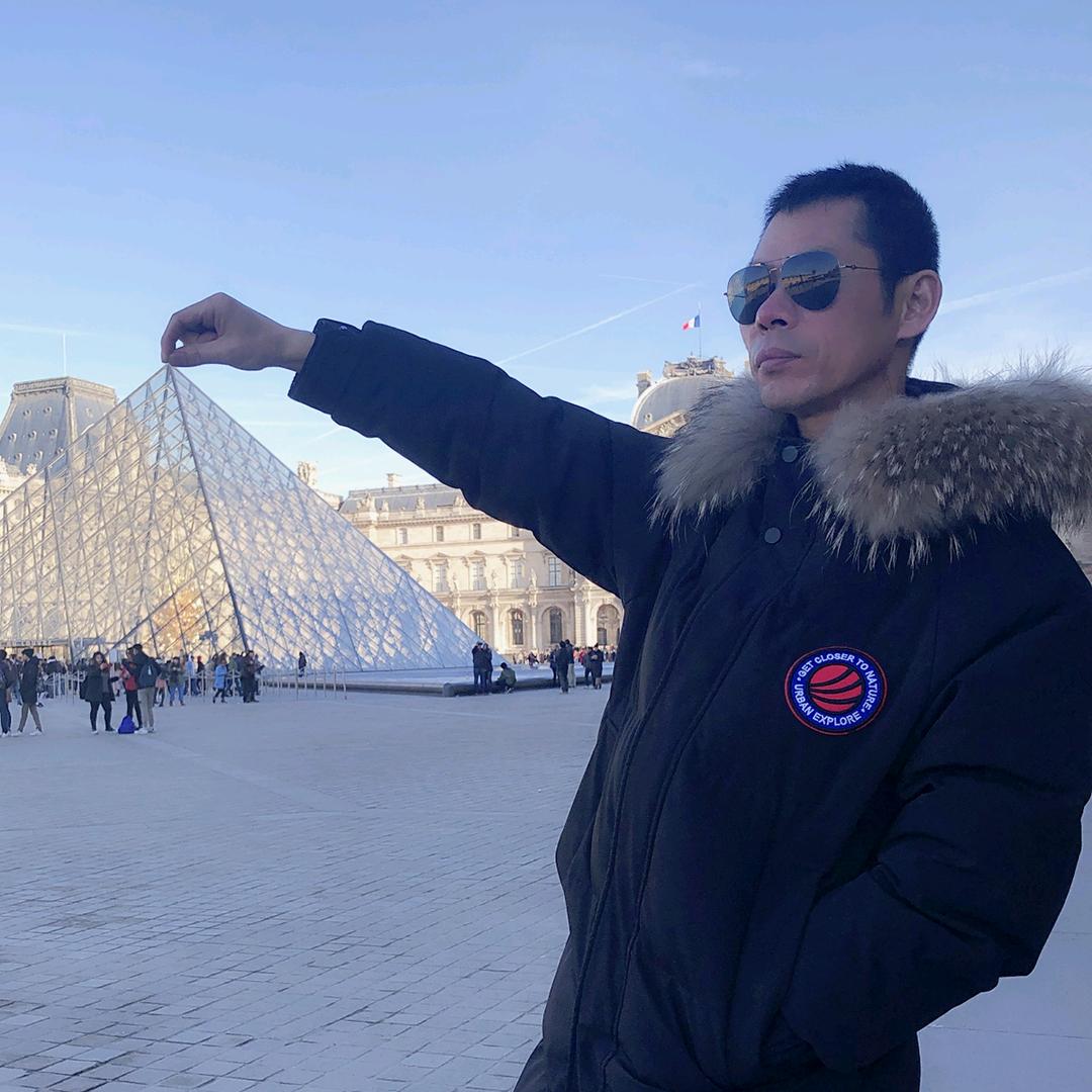 科渥尔