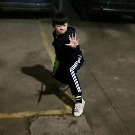 诚信经营诚信为本