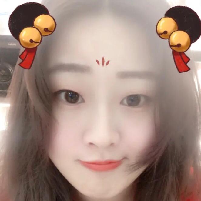 琳👯‍♀️〰️