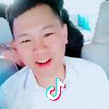 和尚不再飘柔