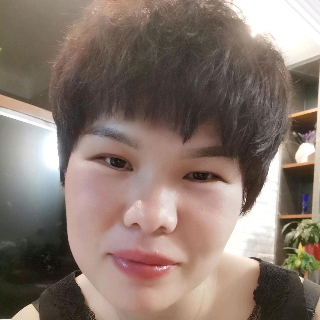 邹平哈弗汽车北京汽车菲姐