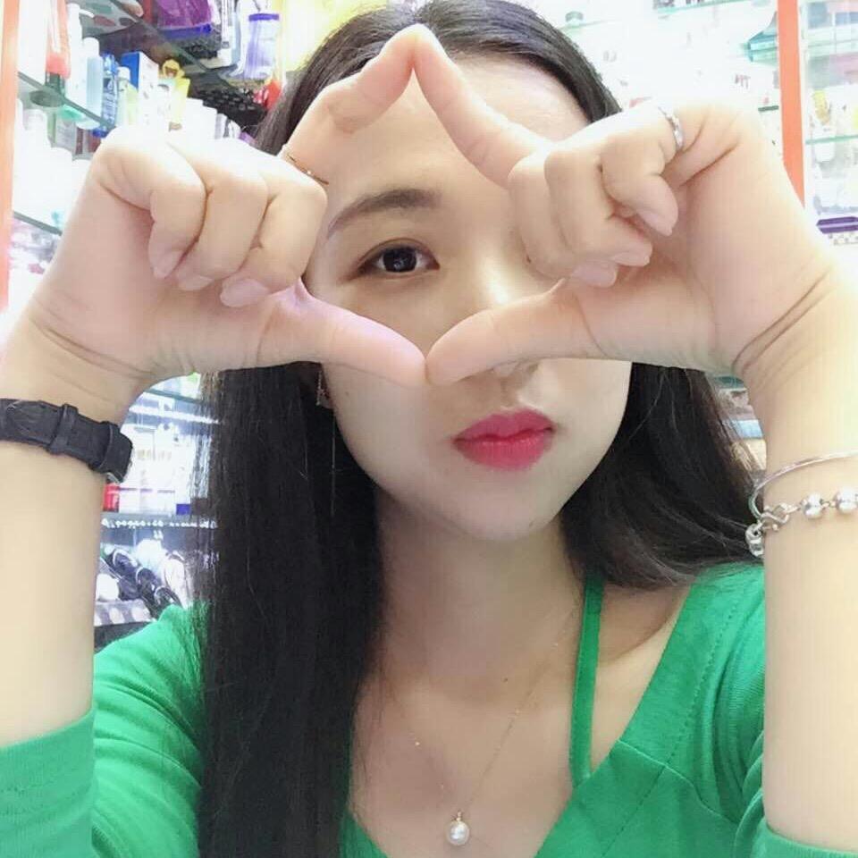 淡淡的优伤