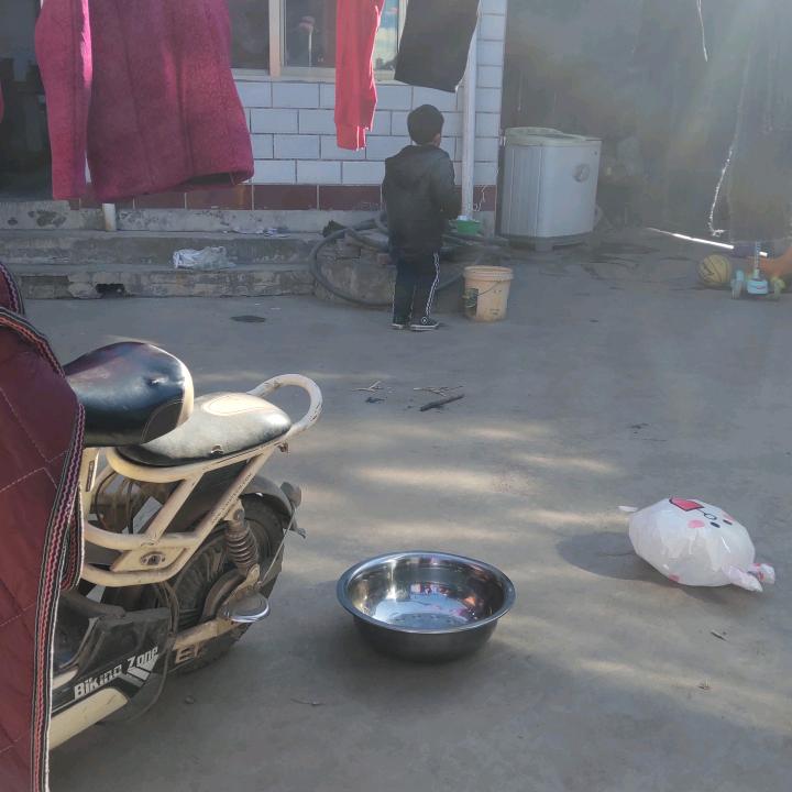心想事成