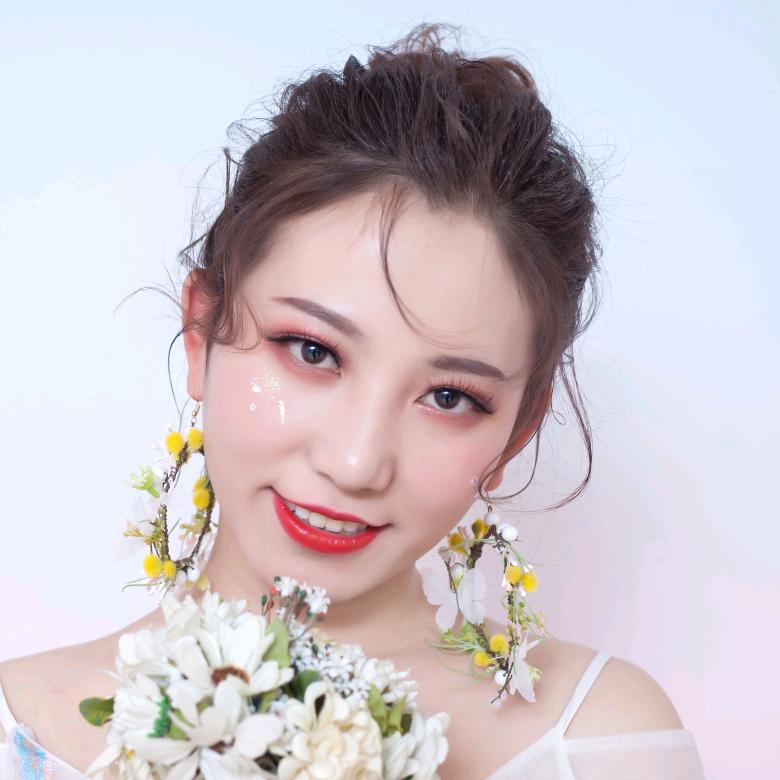 薪新儿