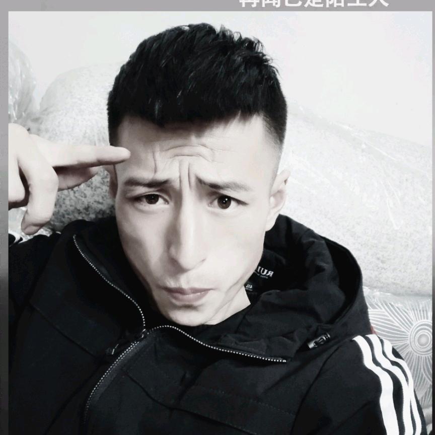 卡车二狗╮