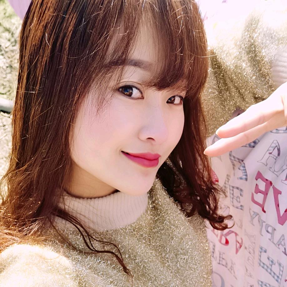 姗姗……