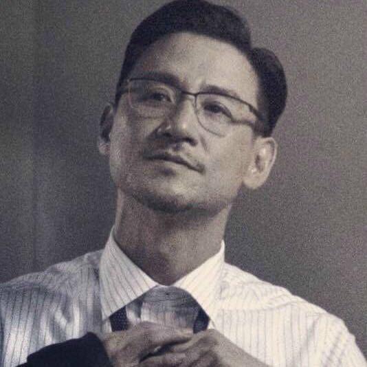 孙伟舞蹈/Jacky🙋