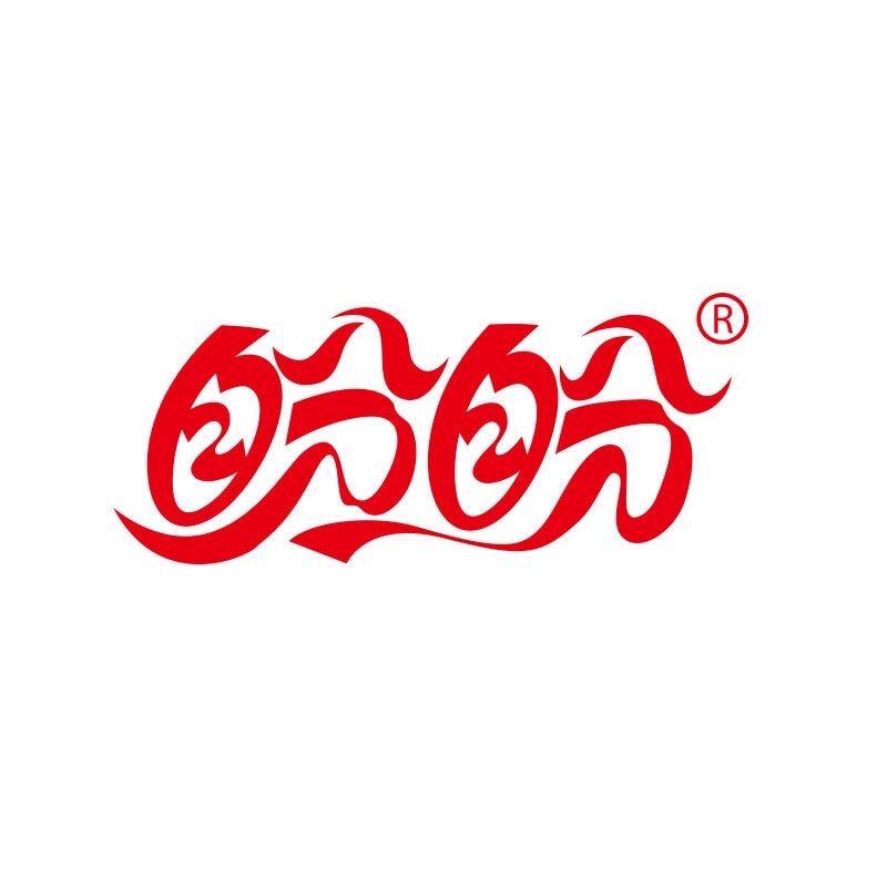 盼盼官方旗舰店
