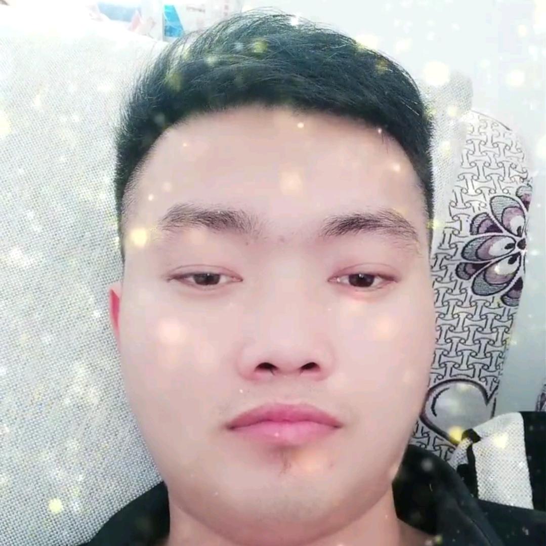 麻辣味的🍎