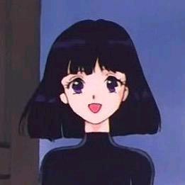 橙果