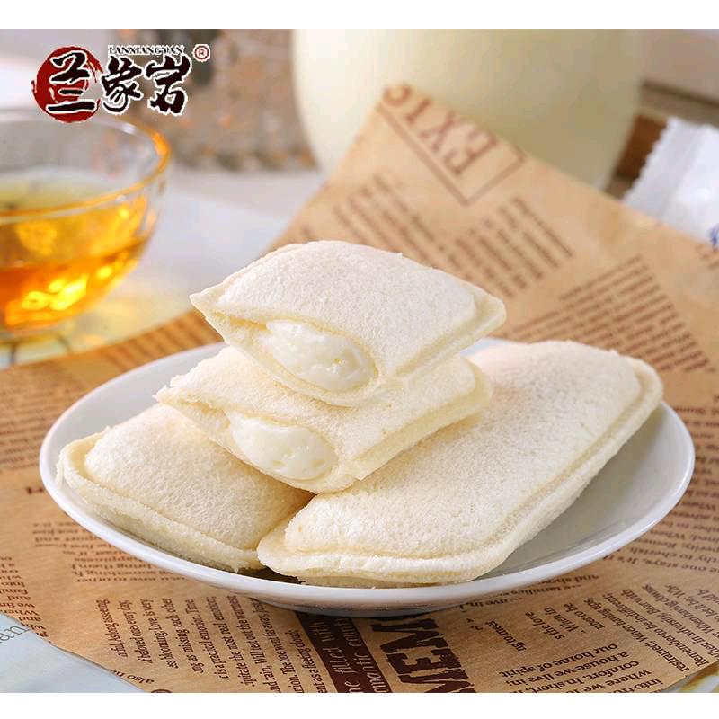 放下你成全自己