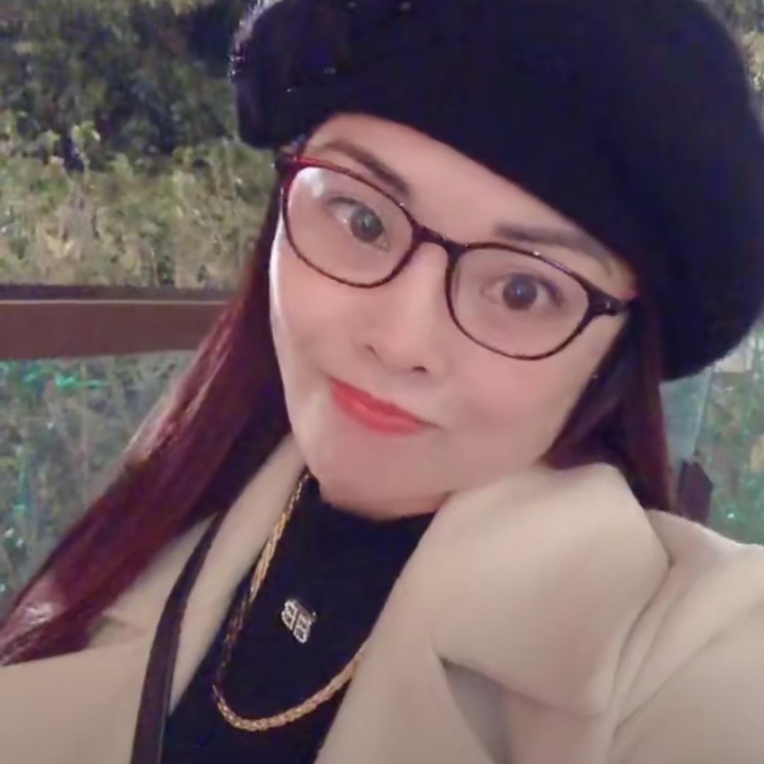 宝贝（拒绝连续点连续点赞拉黑)