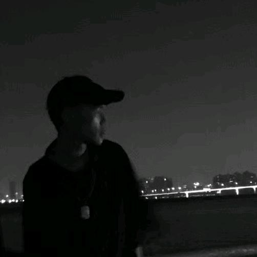 八绝