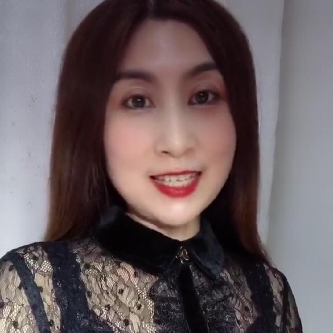 阳光姐好物