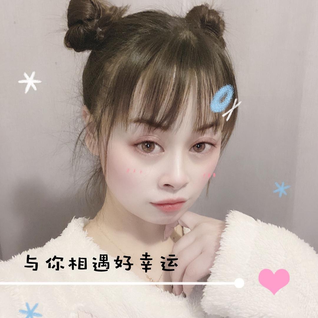 熹悦美容馆