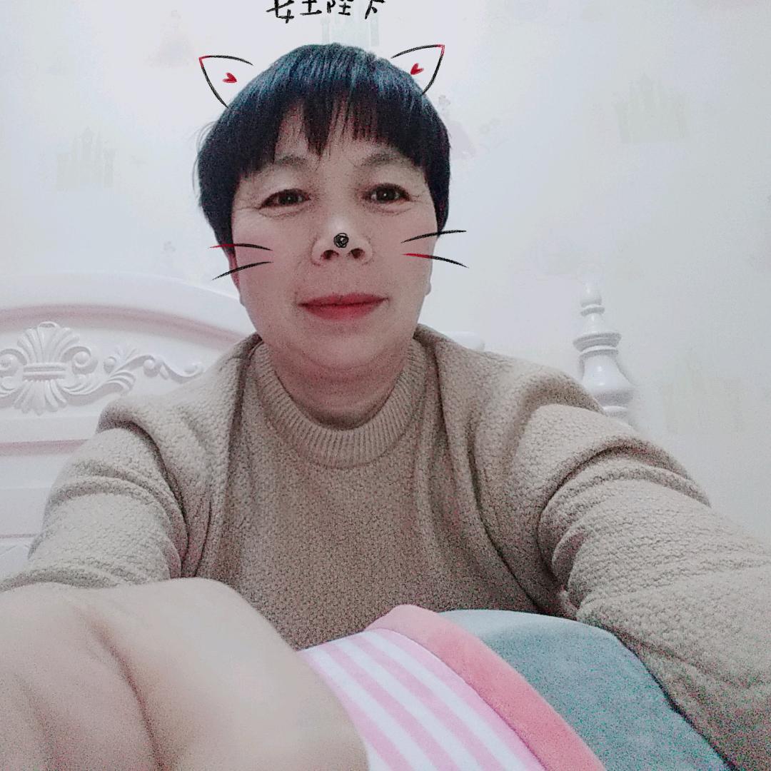 贾春红
