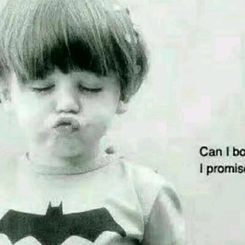 手机用户85487377008