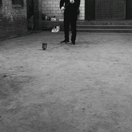 爱你一生666666