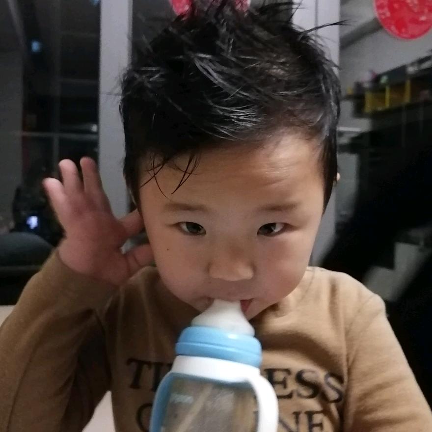 大洋