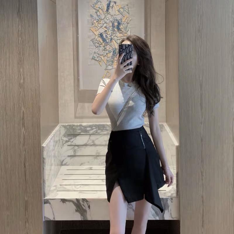 @张鑫