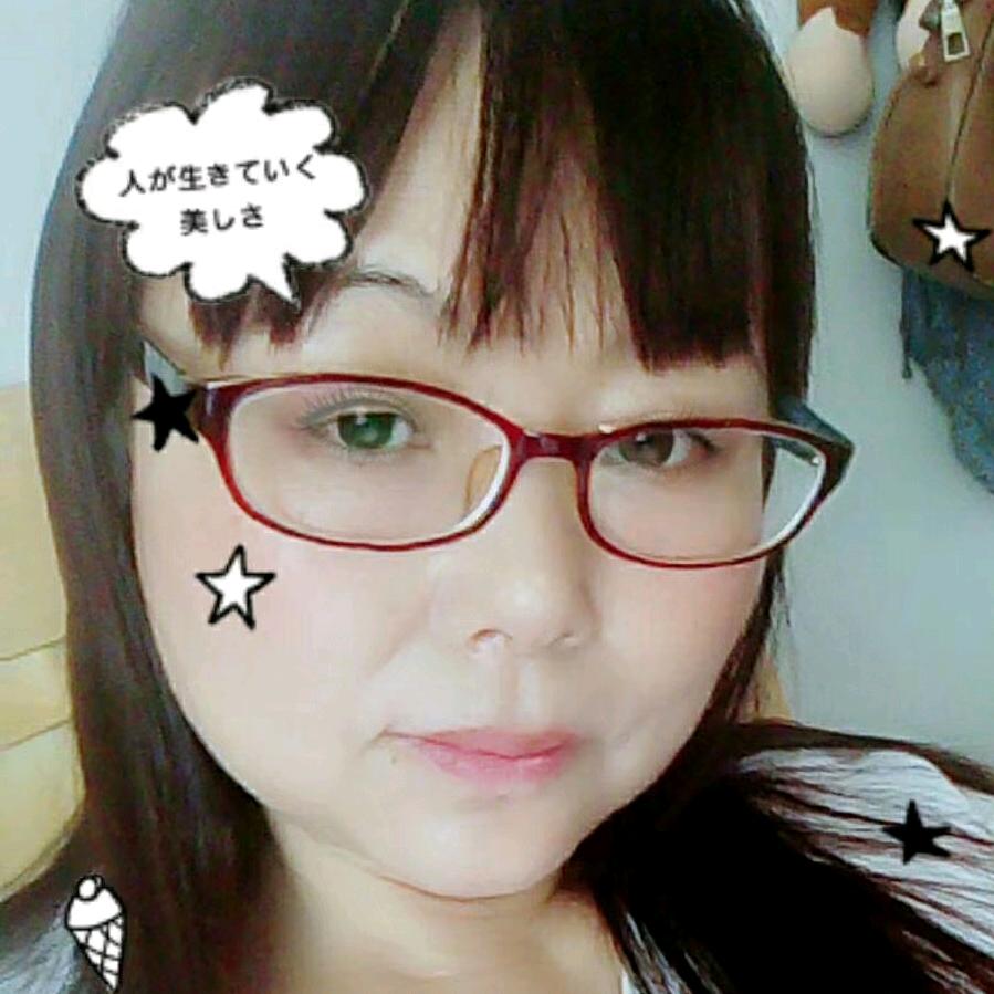 夏雨