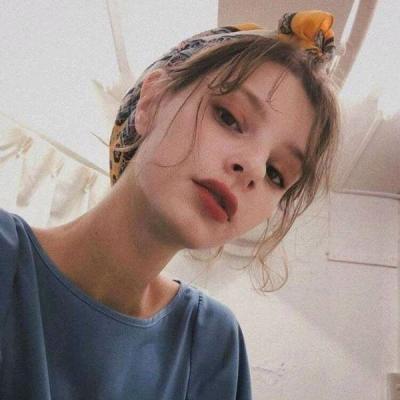 不吃香菜💥