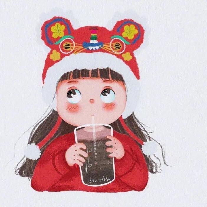会飞的鱼