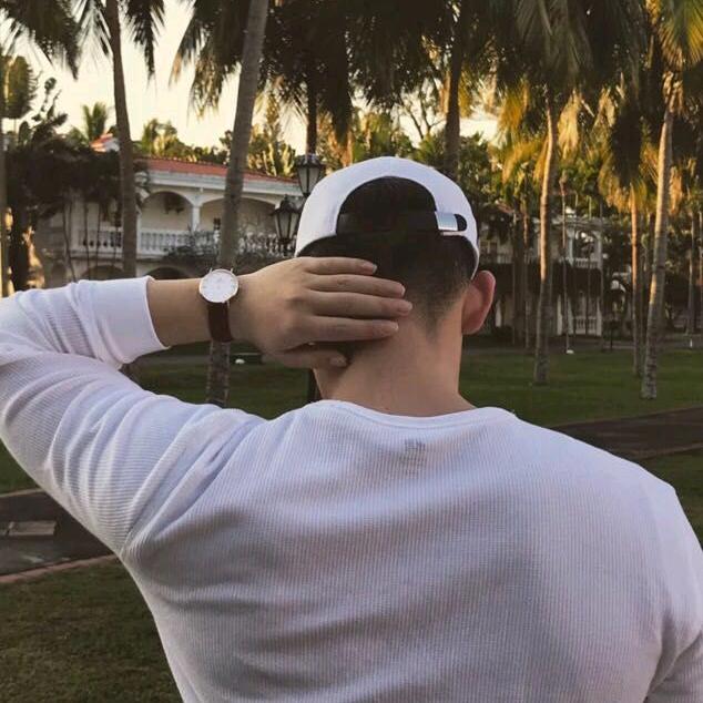 大师兄（联金食品）