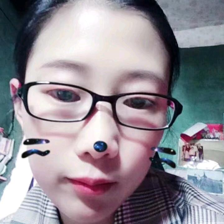 阳扬