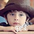 Anlidy