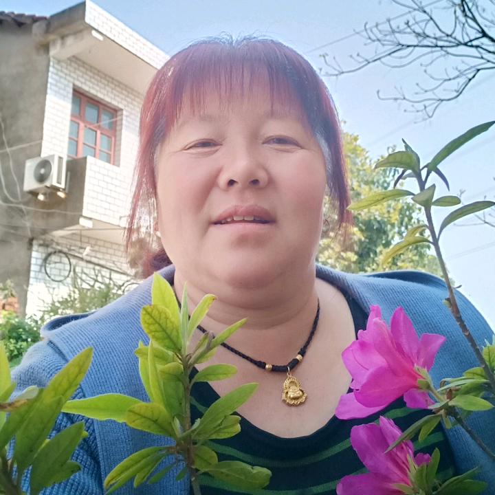 谭维宣