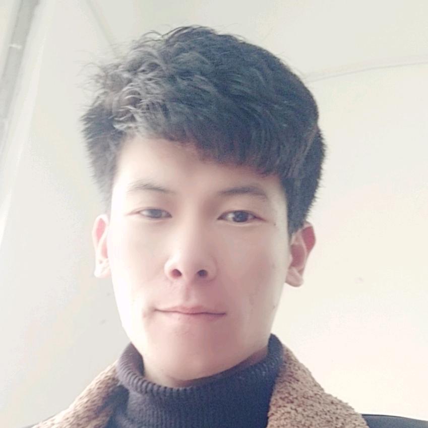 威振