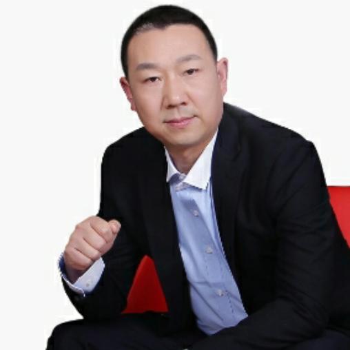 欧府廖哥·成都装修