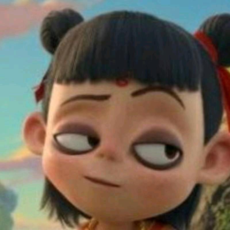 哈哈哈哈哈哈哈哈哈