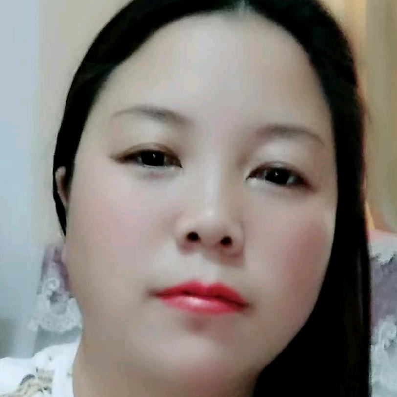 贵州野菜地摊火锅