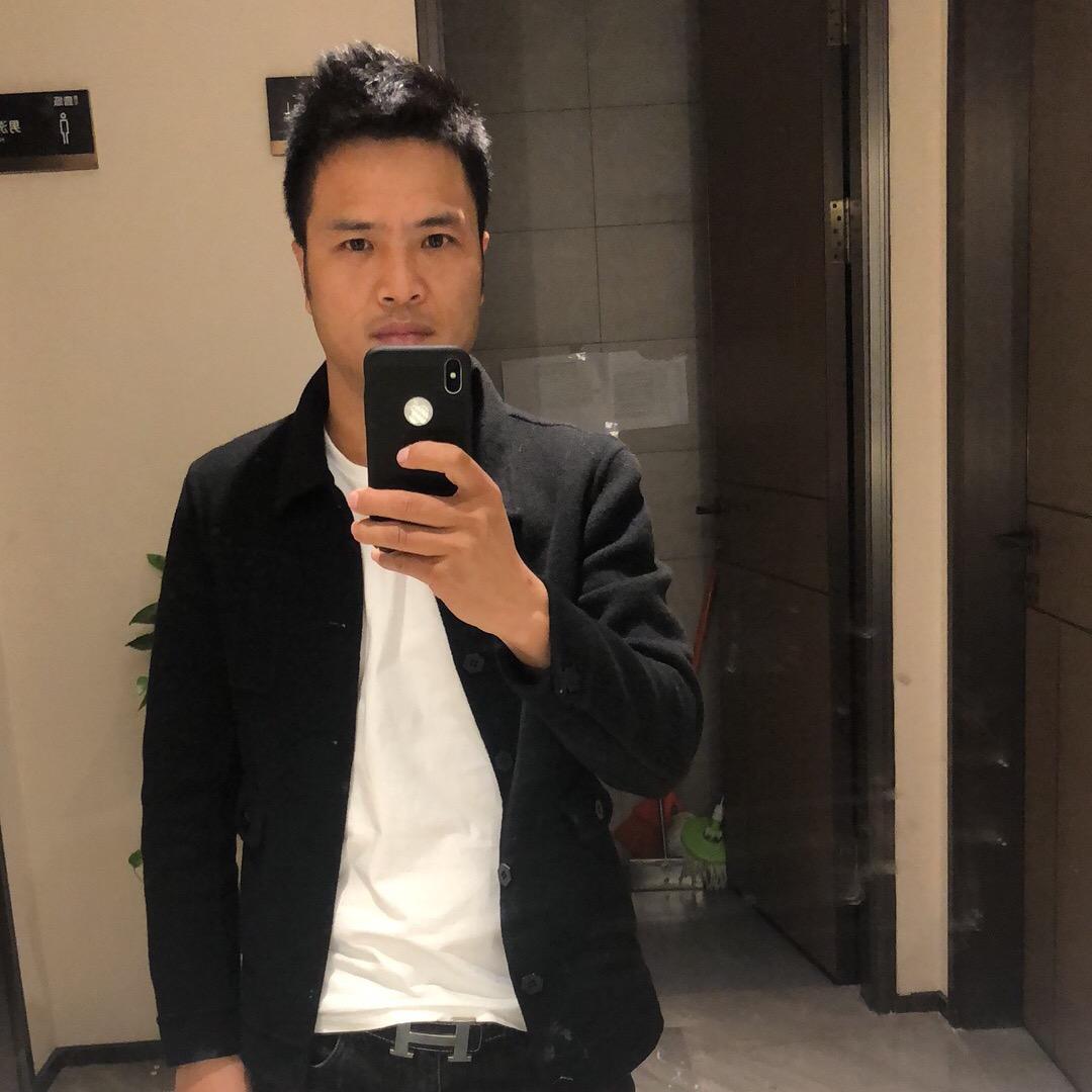 刘俊汽车漆